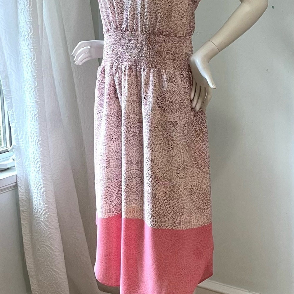 GAP  women’s summer dress.